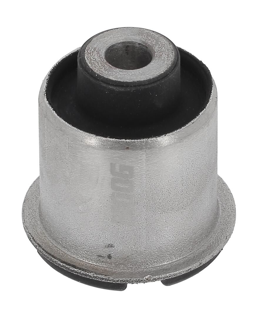 suport,trapez MOOG ME-SB-18623