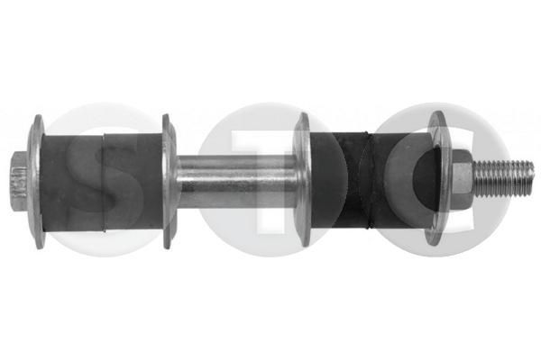 Drążek / wspornik, stabilizator STC T406919