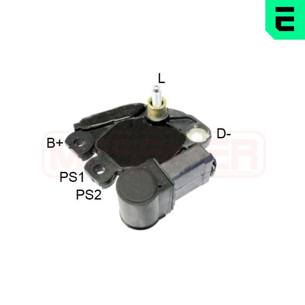 ERA 215928