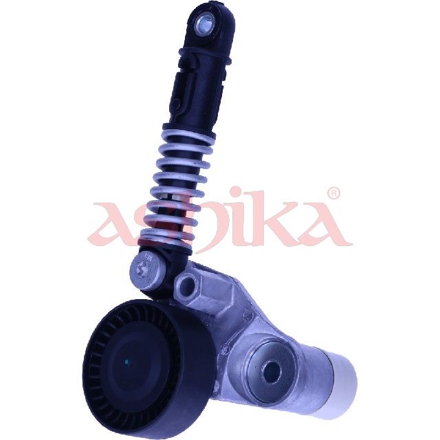 ASHIKA 1280SS03