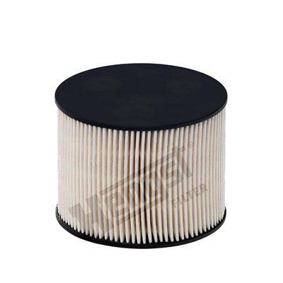 Filtr paliwa HENGST FILTER E425KP D219