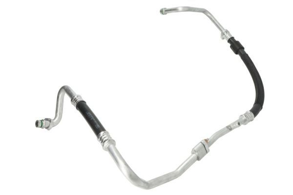 conducta inalta presiune,aer conditionat THERMOTEC KTT160368