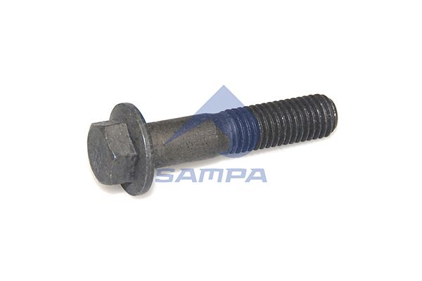 Bolt fixare, stabilizator SAMPA 102.453