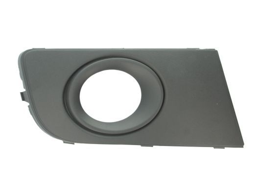 Õhuvõre, põrkeraud