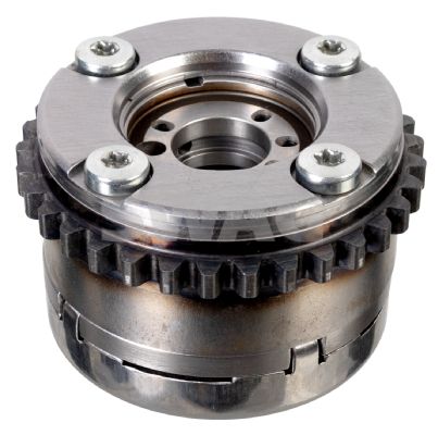 Przestawiacz wałka rozrządu SWAG 33 10 3698