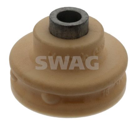 Vedruamordi tugilaager