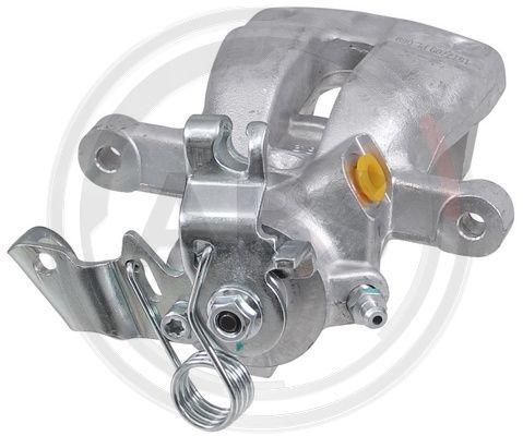 Zacisk hamulca A.B.S. 521521