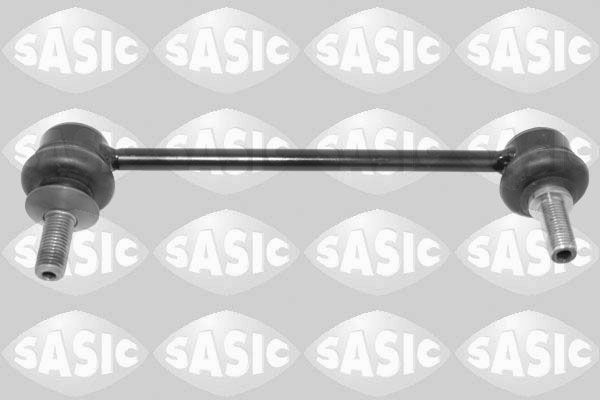 Tyč/vzpěra, stabilizátor SASIC 2306301