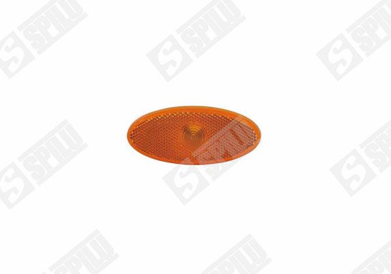 Feu clignotant
