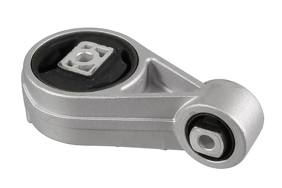 Suport motor METZGER 8050330
