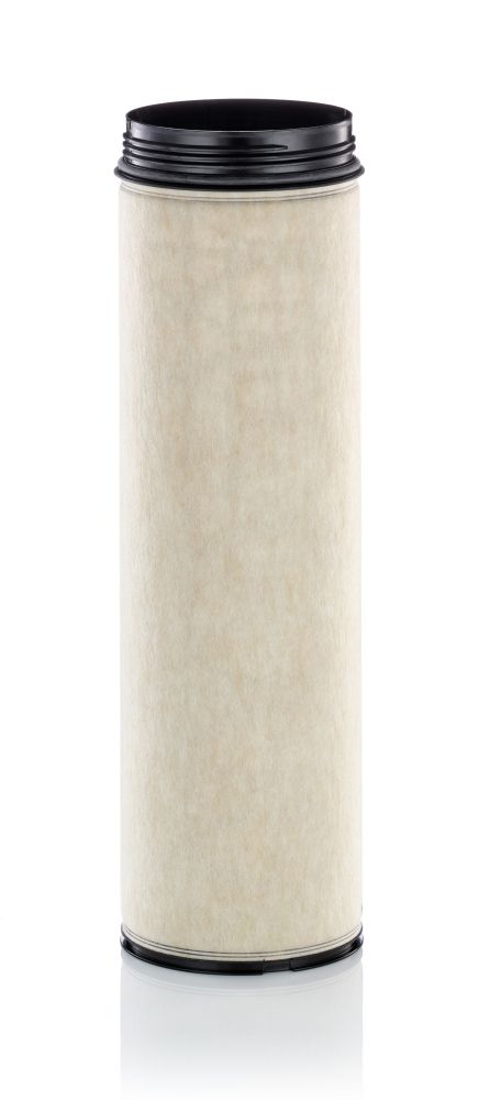 Filtru aer secundar MANN-FILTER CF 1760