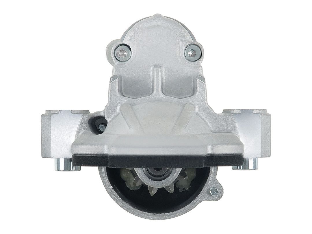 starter AS-PL S01088S