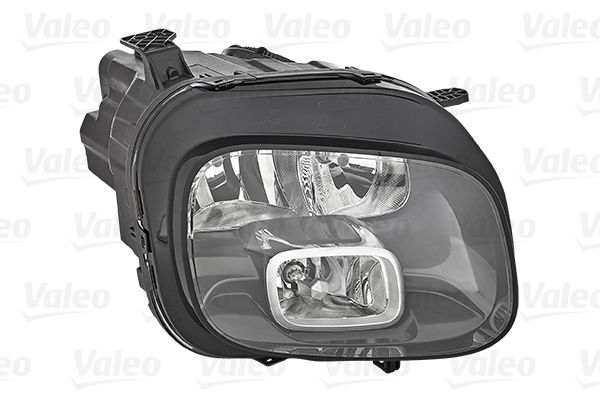 Reflektor VALEO 450529