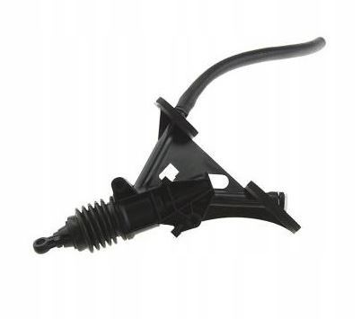 Pompa centrala, ambreiaj MTR 12220727