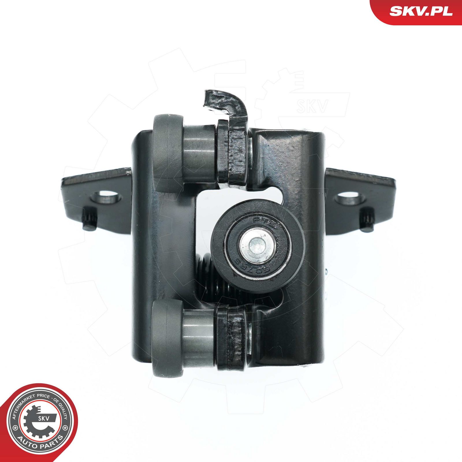ghidaj cu role, usa glisanta ESEN SKV 96SKV828