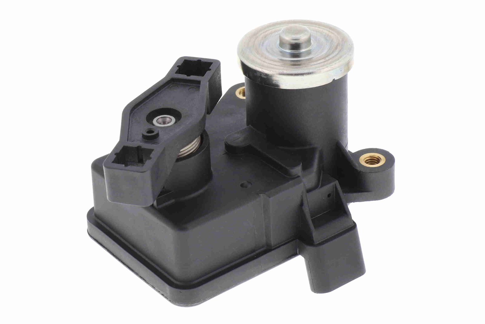 Element nastawczy, przesłony obrotowe (kolektor dolotowy) VEMO V30-77-0060