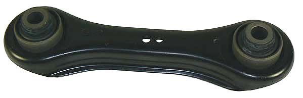 Brat, suspensie roata METZGER 58075709