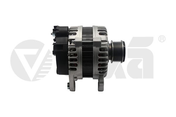 Alternator VIKA 99030011801