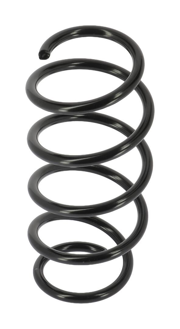 MONROE SP5023