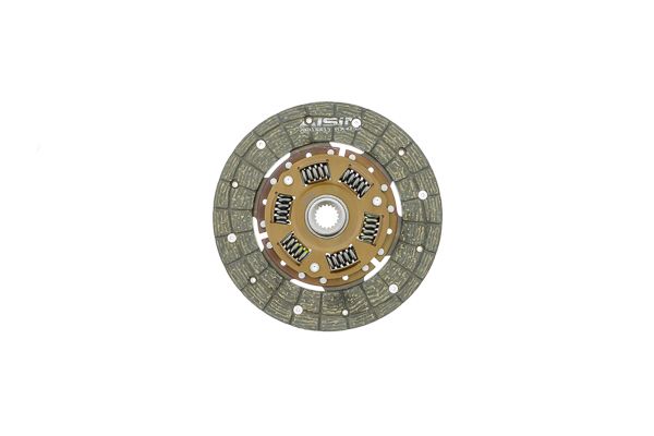 Levně Lamela spojky AISIN DN-007