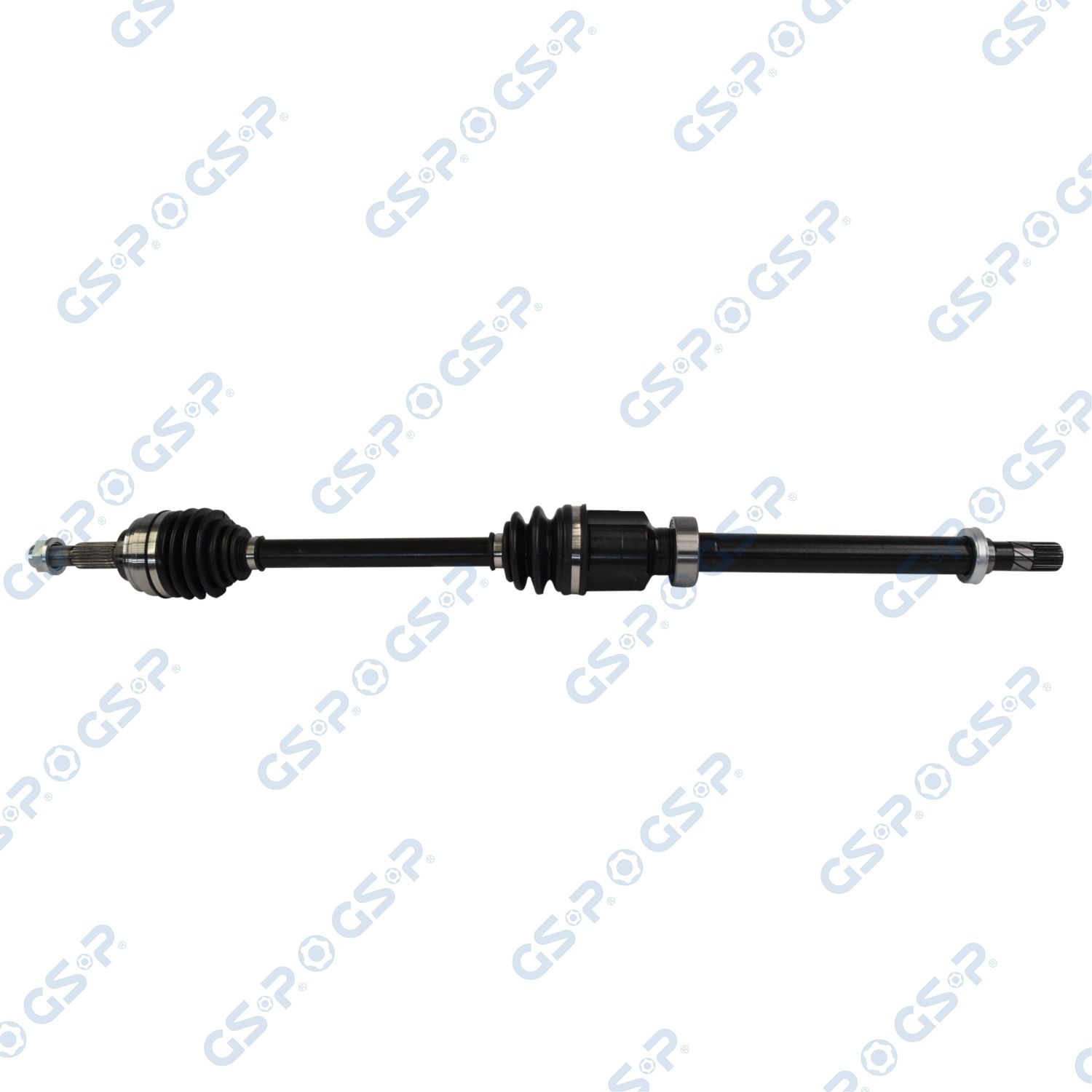 Planetara GSP 250563