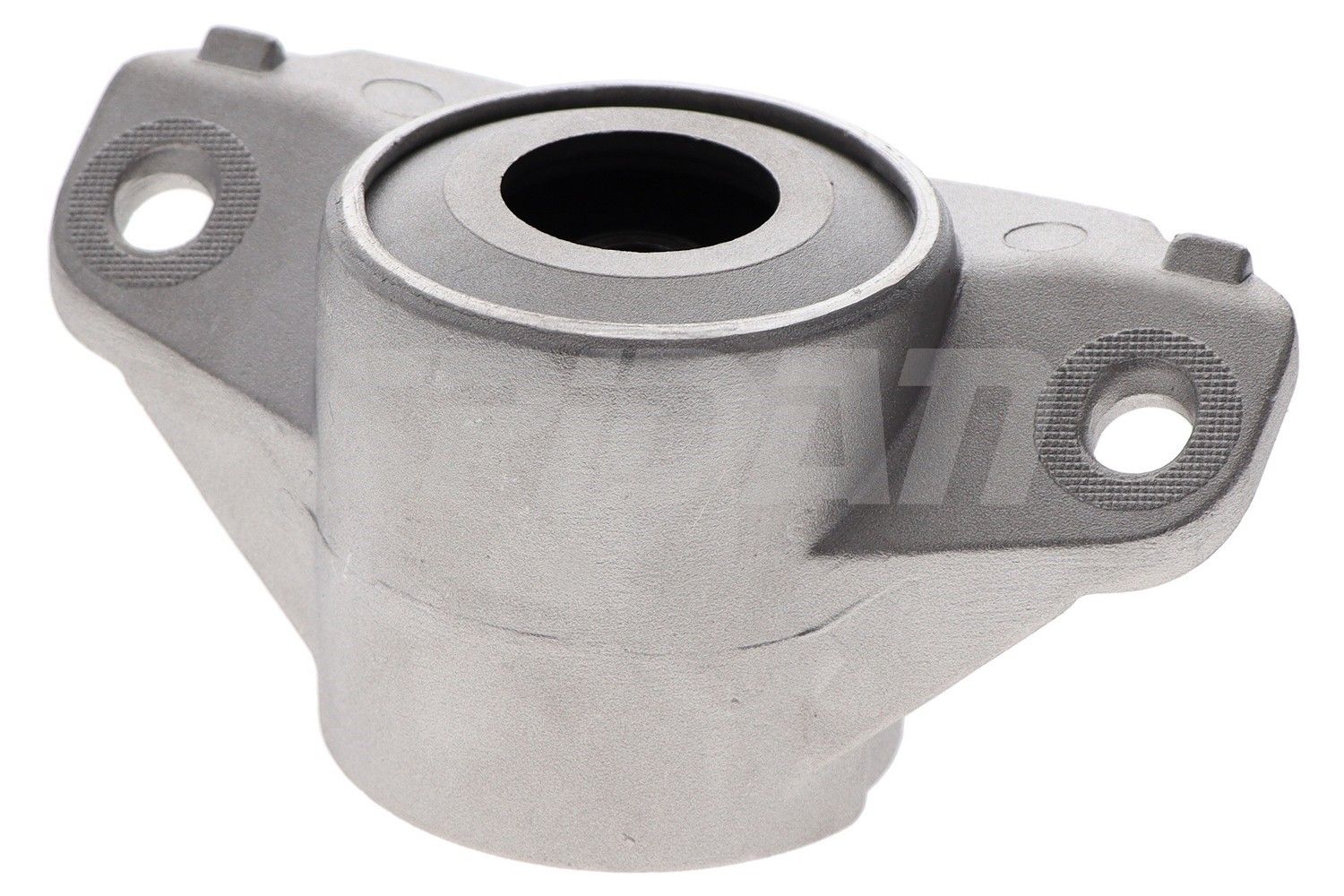 Rulment sarcina suport arc SPIDAN CHASSIS PARTS 417138