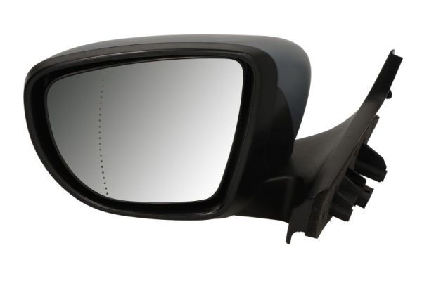 Наружное зеркало