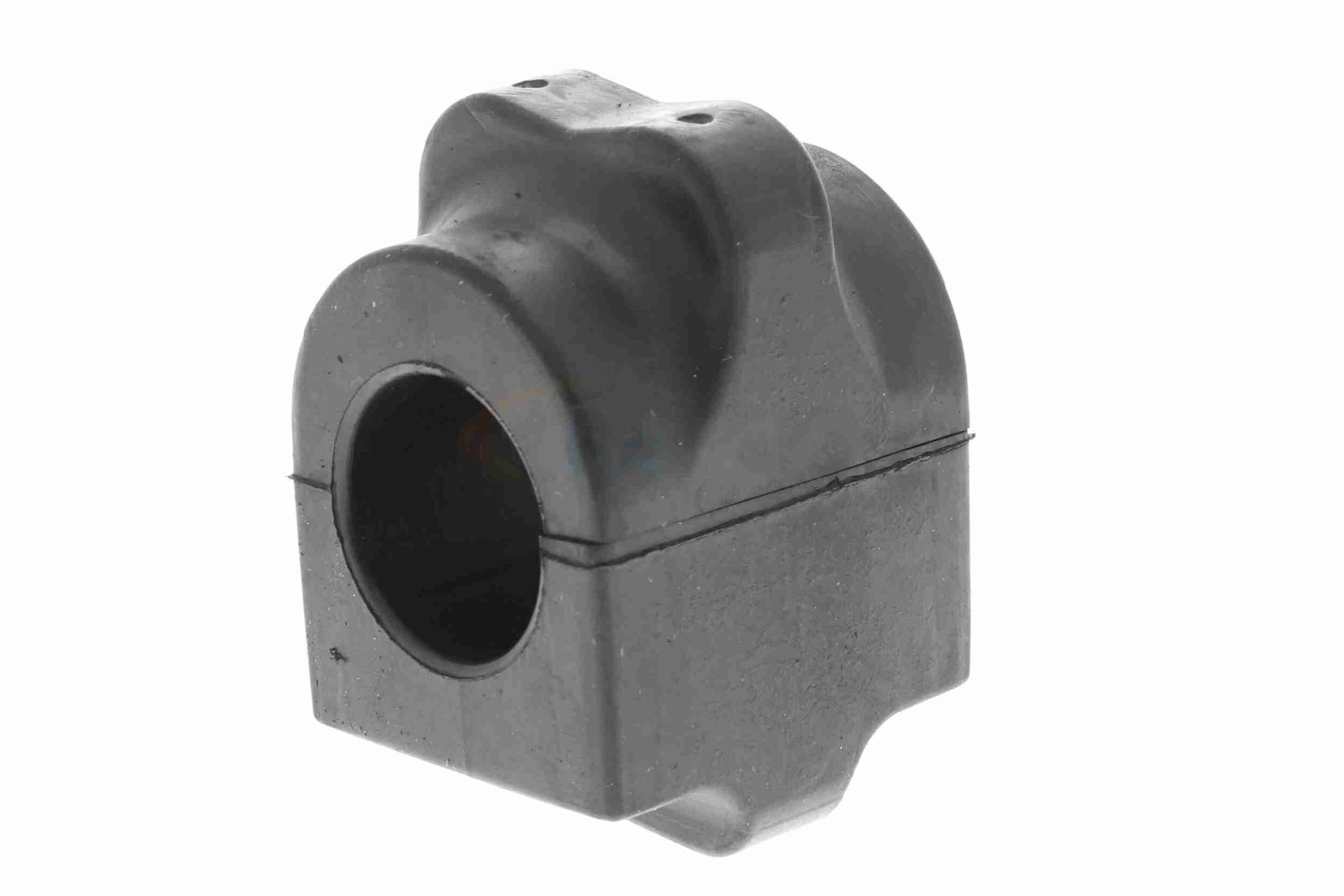 Suspension, stabilisateur
