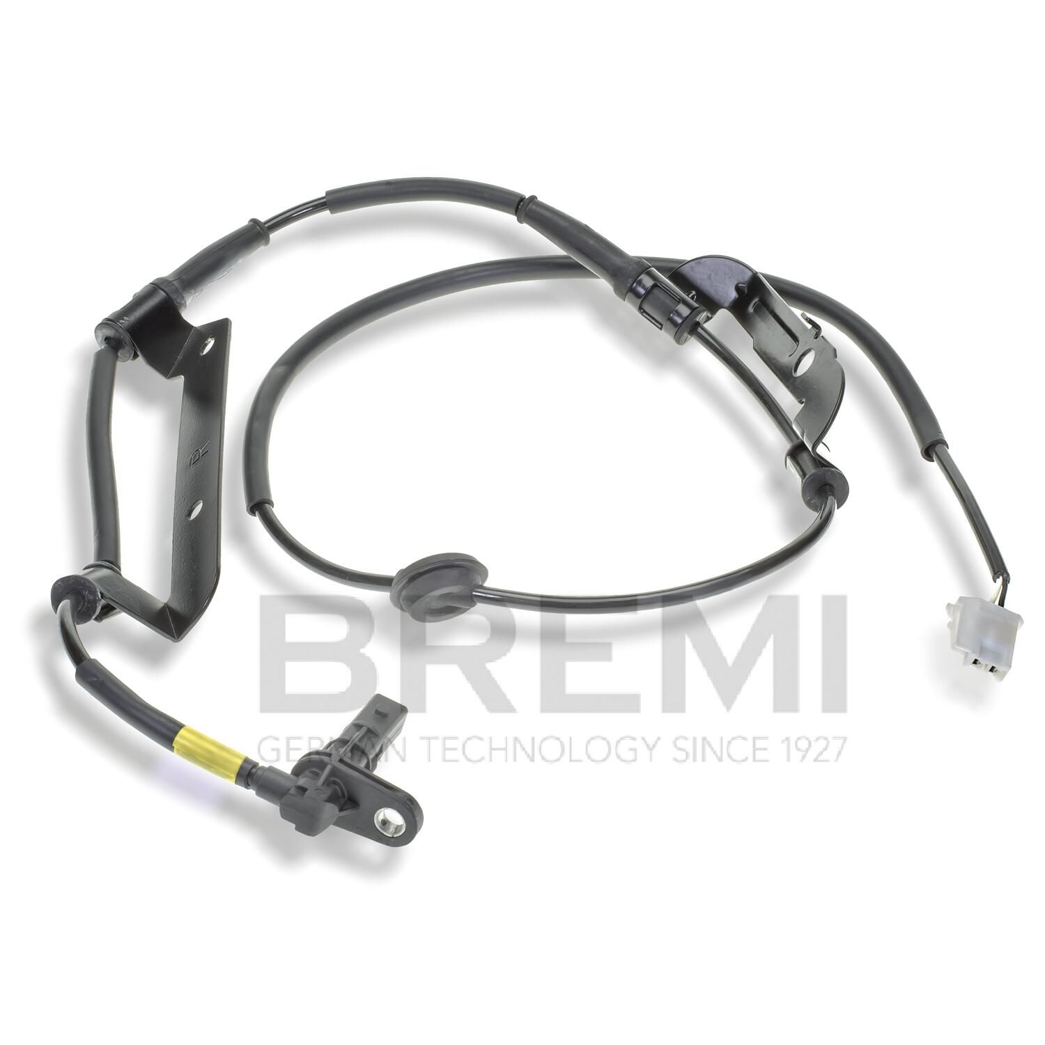 BREMI 51297