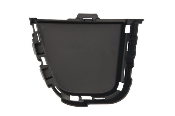 Õhuvõre, põrkeraud