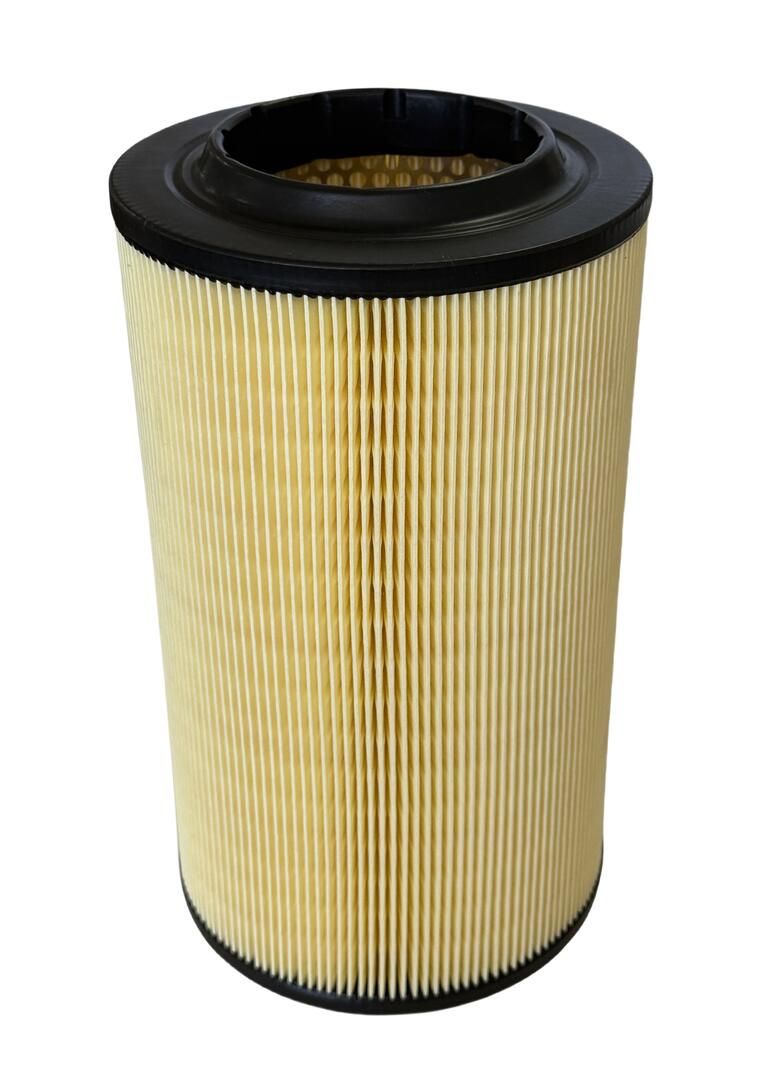 Levně Vzduchový filtr CHAMPION CAF100449C