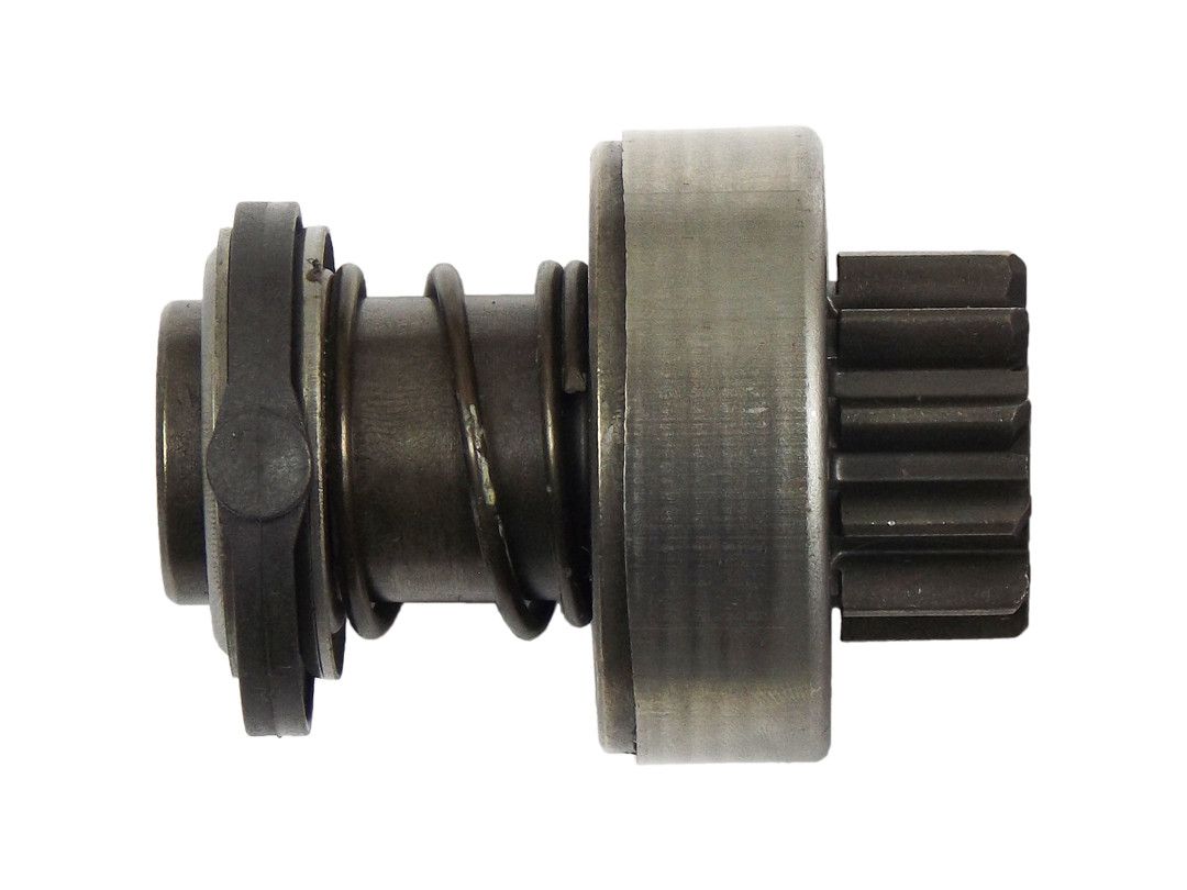 cuplaj unisens,demaror AS-PL SD0296