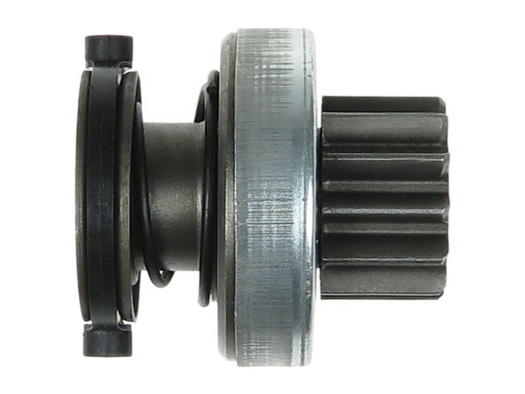 cuplaj unisens,demaror AS-PL AS SD0509S