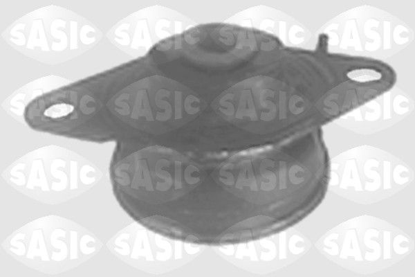 Zavěšení motoru SASIC 4001752