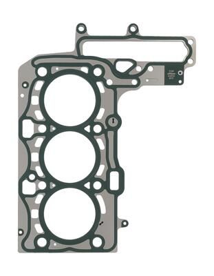 Garnitura, chiulasa PAYEN AH8330