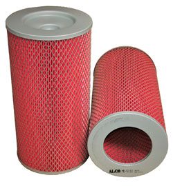 Vzduchový filtr ALCO FILTER MD-5112