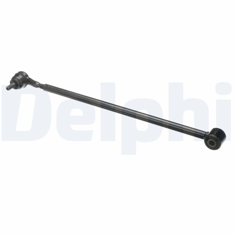 Wahacz, zawieszenie koła DELPHI TC6335