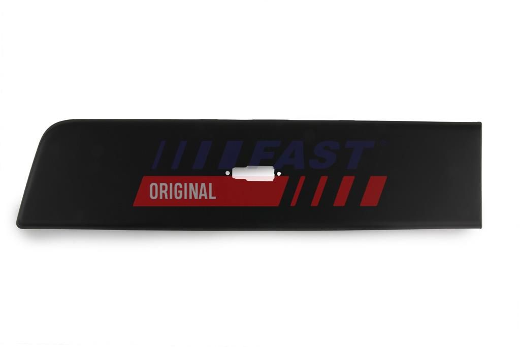 Elemente decorative/protectie, panou lateral FAST FT90883