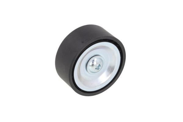 Rola ghidare/conducere, curea transmisie BTA E2B0057BTA