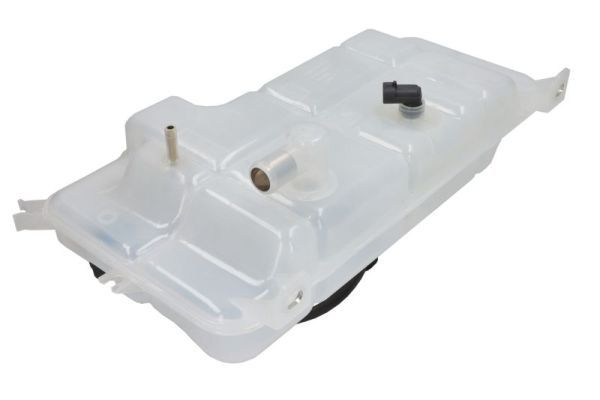 Vase d'expansion, liquide de refroidissement