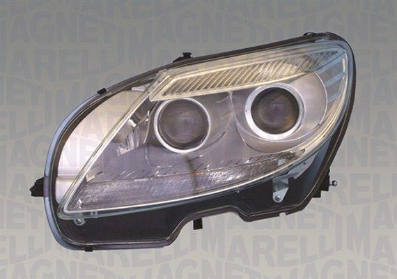 Reflektor MAGNETI MARELLI 710301222284