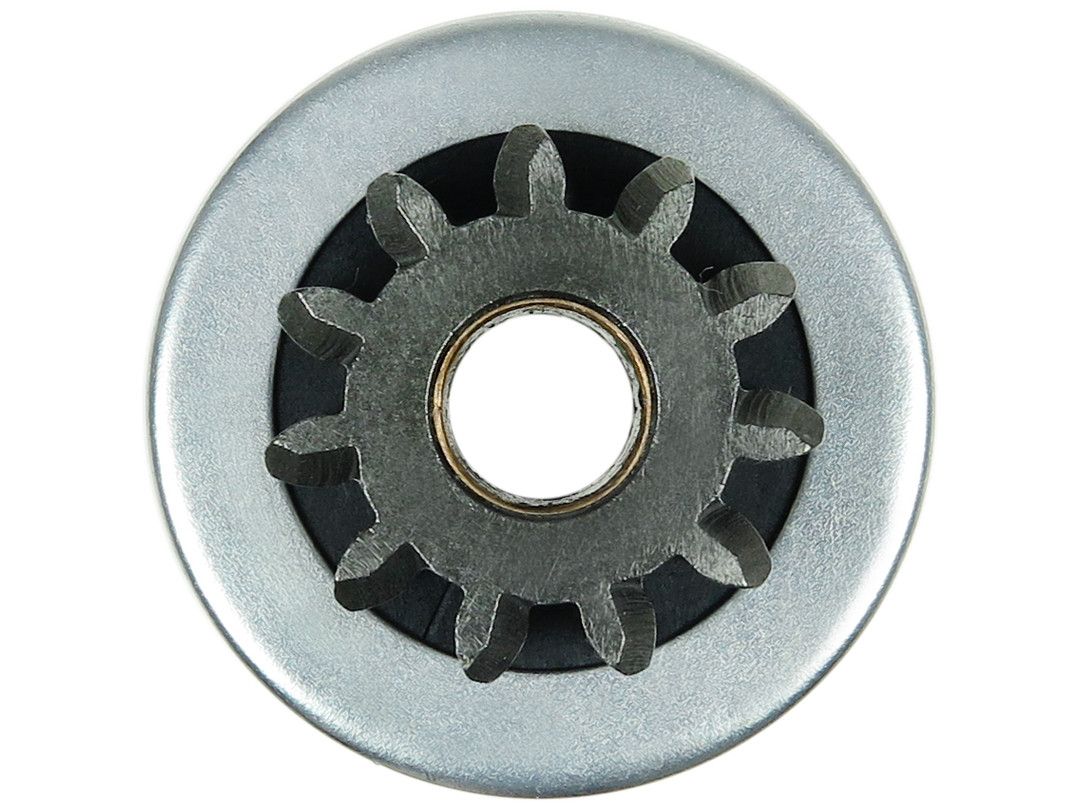 Levně Volnoběžný převod, startér AS-PL SD0122