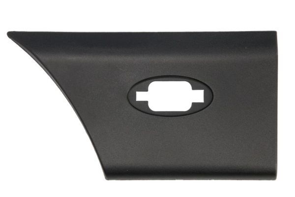 Облицовка / защитная накладка, крыло