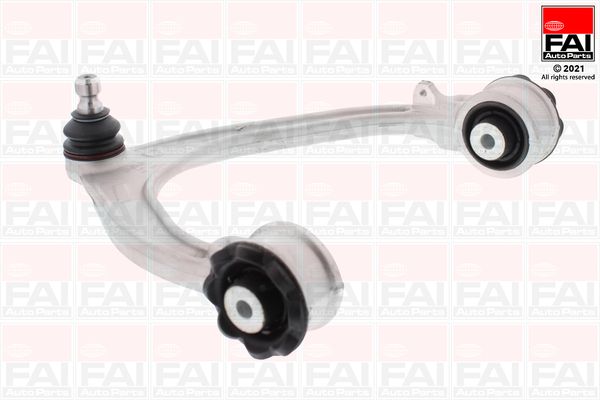 Wahacz, zawieszenie koła FAI AUTOPARTS SS10628