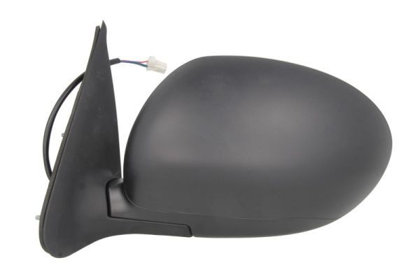 Oglinda exterioara BLIC 5402-16-2001871P