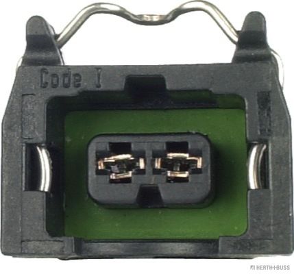 Boîtier de connecteur OE BMW 12521427221