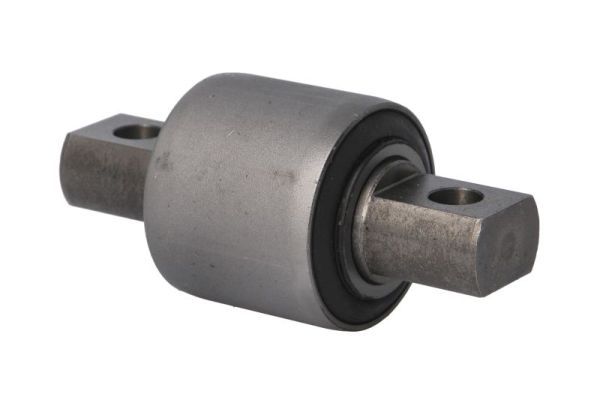 Bucsa, bara stabilizatoare S-TR STR-1207228