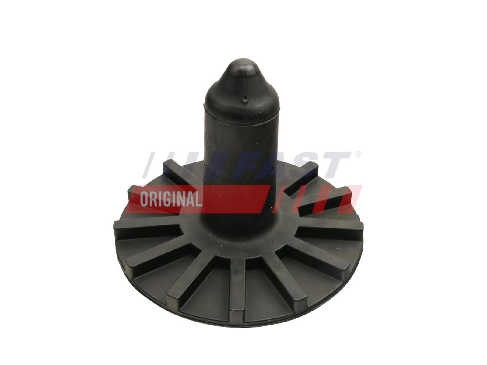 Tampon cauciuc, suspensie FAST FT12617