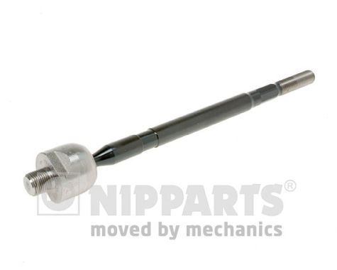 Połączenie osiowe, drążek kierowniczy poprzeczny NIPPARTS N4849007