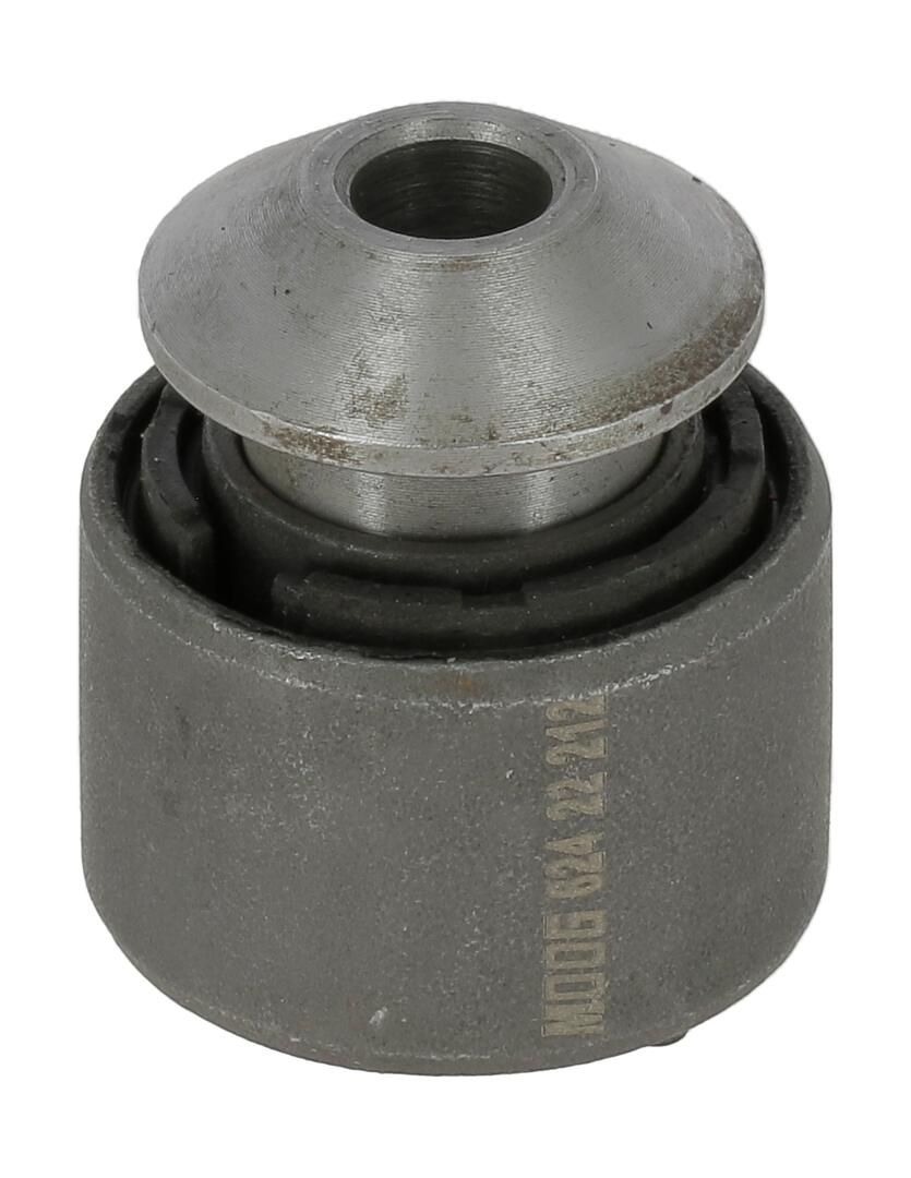 suport,trapez MOOG FD-SB-15990